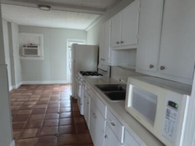 736 Omar Road, West Palm Beach, FL 33405