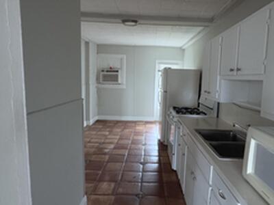 736 Omar Road, West Palm Beach, FL 33405