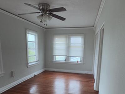 736 Omar Road, West Palm Beach, FL 33405