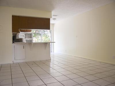 1718 Juno Road, North Palm Beach, FL 33408