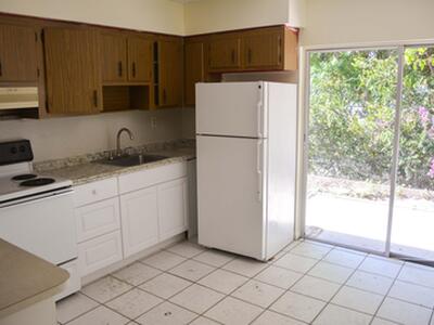 1718 Juno Road, North Palm Beach, FL 33408