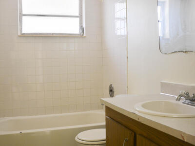 1718 Juno Road, North Palm Beach, FL 33408