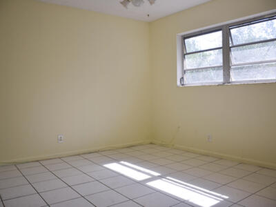 1718 Juno Road, North Palm Beach, FL 33408