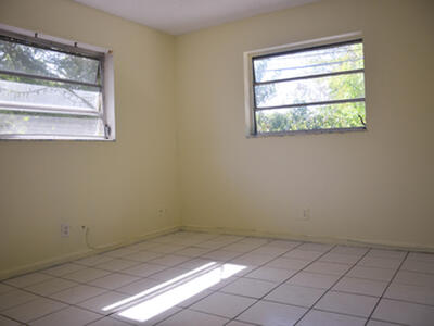 1718 Juno Road, North Palm Beach, FL 33408