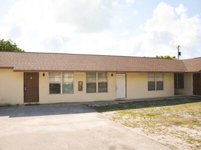 1718 Juno Road, North Palm Beach, FL 33408