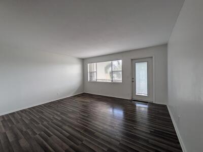 131 Doolen Court, North Palm Beach, FL 33408