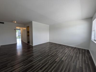 131 Doolen Court, North Palm Beach, FL 33408