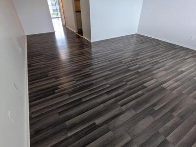 131 Doolen Court, North Palm Beach, FL 33408