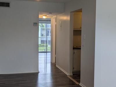 131 Doolen Court, North Palm Beach, FL 33408