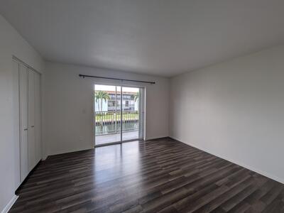 131 Doolen Court, North Palm Beach, FL 33408