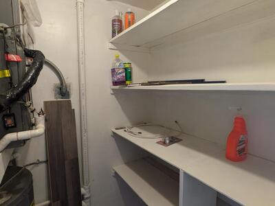 131 Doolen Court, North Palm Beach, FL 33408