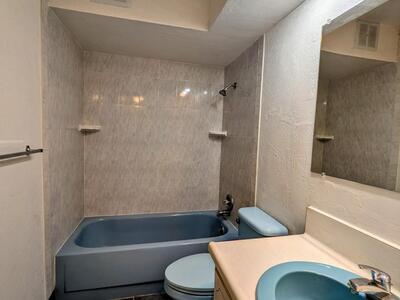 131 Doolen Court, North Palm Beach, FL 33408