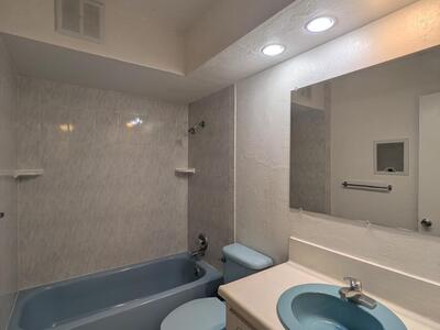 131 Doolen Court, North Palm Beach, FL 33408