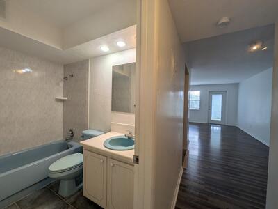 131 Doolen Court, North Palm Beach, FL 33408