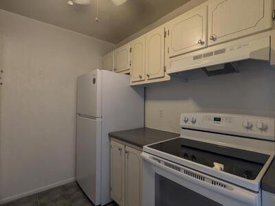 131 Doolen Court, North Palm Beach, FL 33408