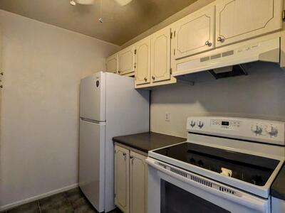 131 Doolen Court, North Palm Beach, FL 33408