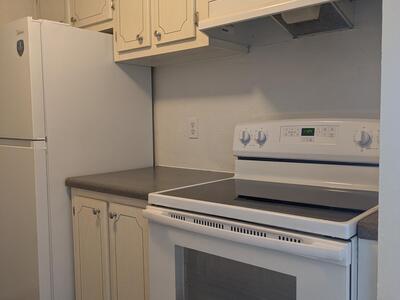 131 Doolen Court, North Palm Beach, FL 33408