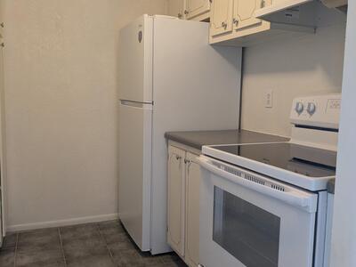 131 Doolen Court, North Palm Beach, FL 33408