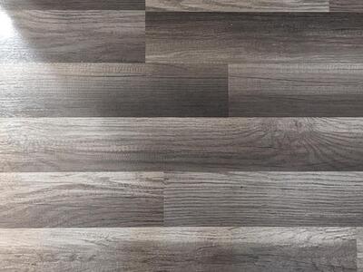 131 Doolen Court, North Palm Beach, FL 33408