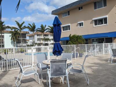 131 Doolen Court, North Palm Beach, FL 33408