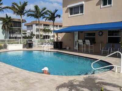 131 Doolen Court, North Palm Beach, FL 33408