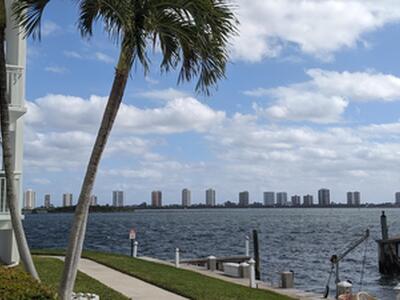 131 Doolen Court, North Palm Beach, FL 33408