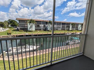 131 Doolen Court, North Palm Beach, FL 33408