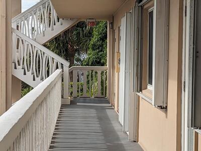 131 Doolen Court, North Palm Beach, FL 33408