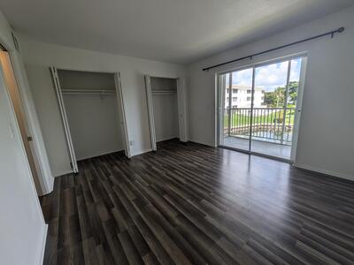 131 Doolen Court, North Palm Beach, FL 33408