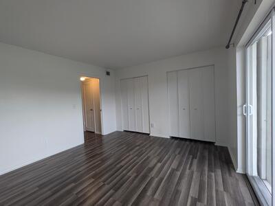 131 Doolen Court, North Palm Beach, FL 33408