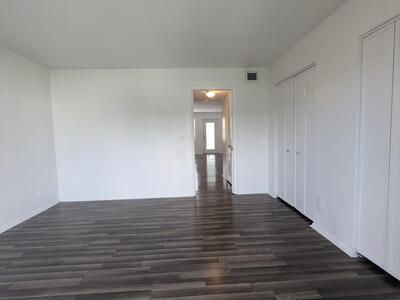 131 Doolen Court, North Palm Beach, FL 33408