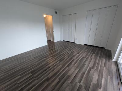 131 Doolen Court, North Palm Beach, FL 33408