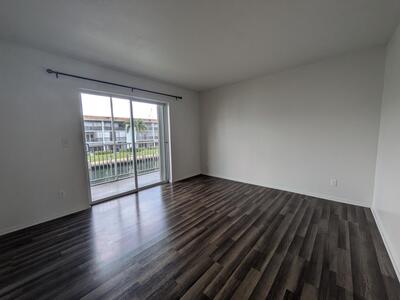 131 Doolen Court, North Palm Beach, FL 33408