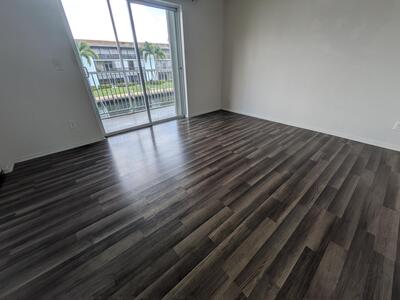 131 Doolen Court, North Palm Beach, FL 33408