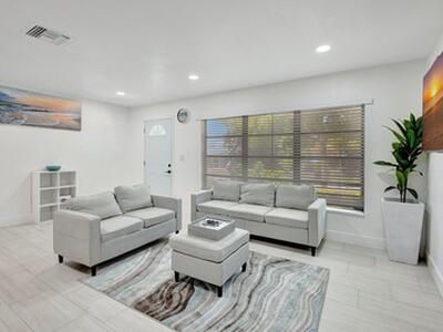 3837 NE Melba Drive, Jensen Beach, FL 34957