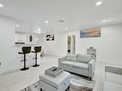 3837 NE Melba Drive, Jensen Beach, FL 34957