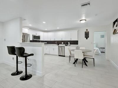 3837 NE Melba Drive, Jensen Beach, FL 34957