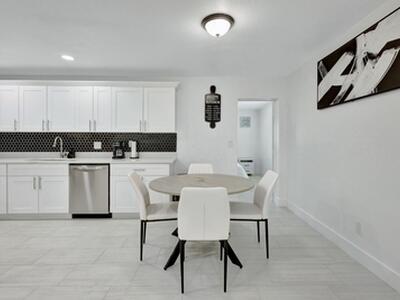 3837 NE Melba Drive, Jensen Beach, FL 34957