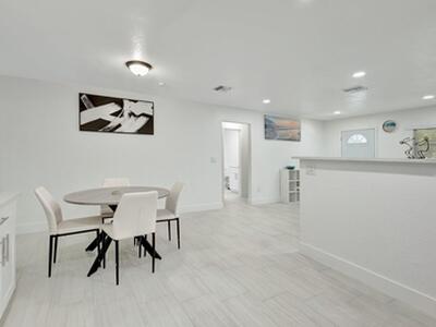 3837 NE Melba Drive, Jensen Beach, FL 34957