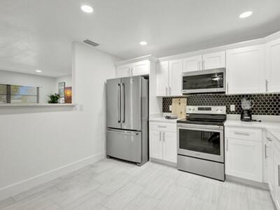 3837 NE Melba Drive, Jensen Beach, FL 34957