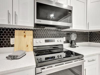 3837 NE Melba Drive, Jensen Beach, FL 34957