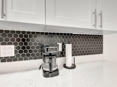 3837 NE Melba Drive, Jensen Beach, FL 34957