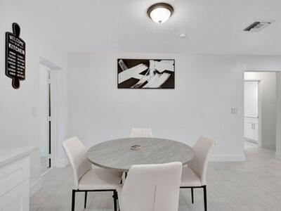 3837 NE Melba Drive, Jensen Beach, FL 34957