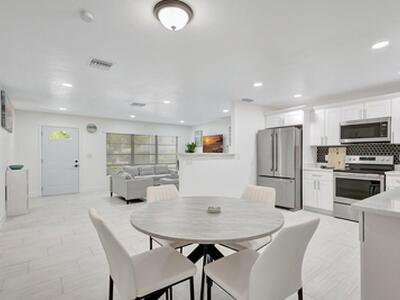 3837 NE Melba Drive, Jensen Beach, FL 34957