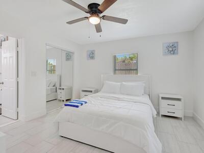 3837 NE Melba Drive, Jensen Beach, FL 34957