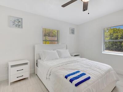 3837 NE Melba Drive, Jensen Beach, FL 34957