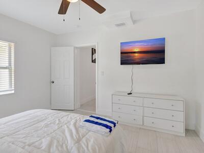 3837 NE Melba Drive, Jensen Beach, FL 34957