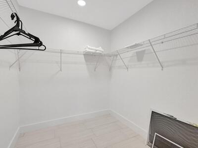 3837 NE Melba Drive, Jensen Beach, FL 34957