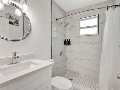 3837 NE Melba Drive, Jensen Beach, FL 34957