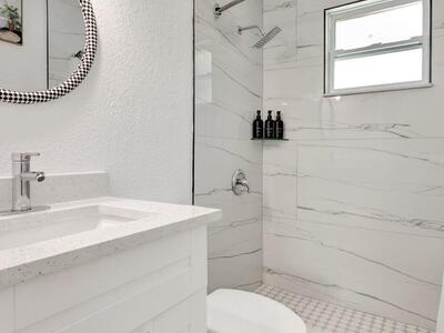 3837 NE Melba Drive, Jensen Beach, FL 34957